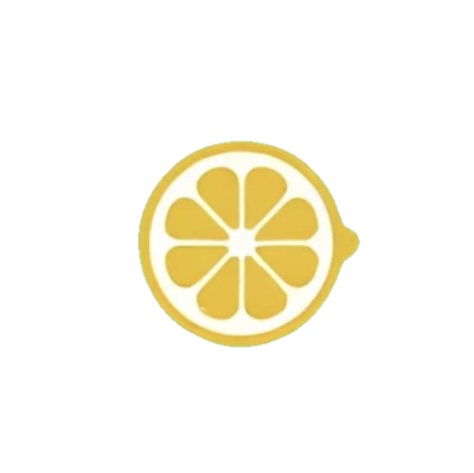 Social Banner